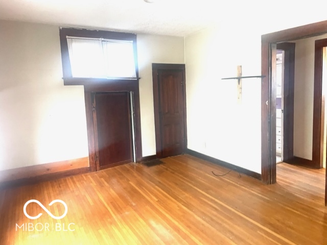 324 West Main Street Lebanon, IN 46052 - Photo 8 of 11