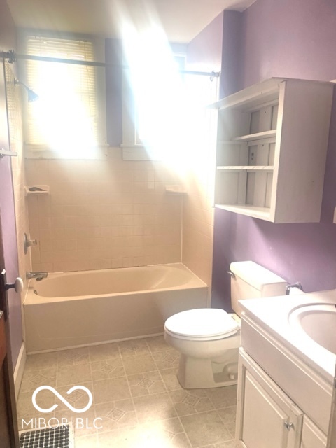 324 West Main Street Lebanon, IN 46052 - Photo 9 of 11