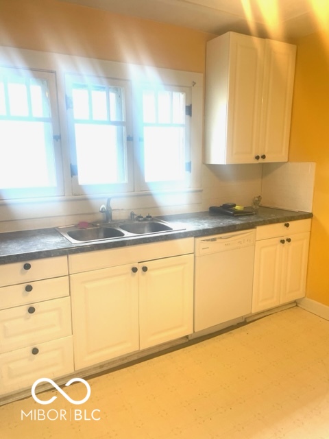 324 West Main Street Lebanon, IN 46052 - Photo 10 of 11