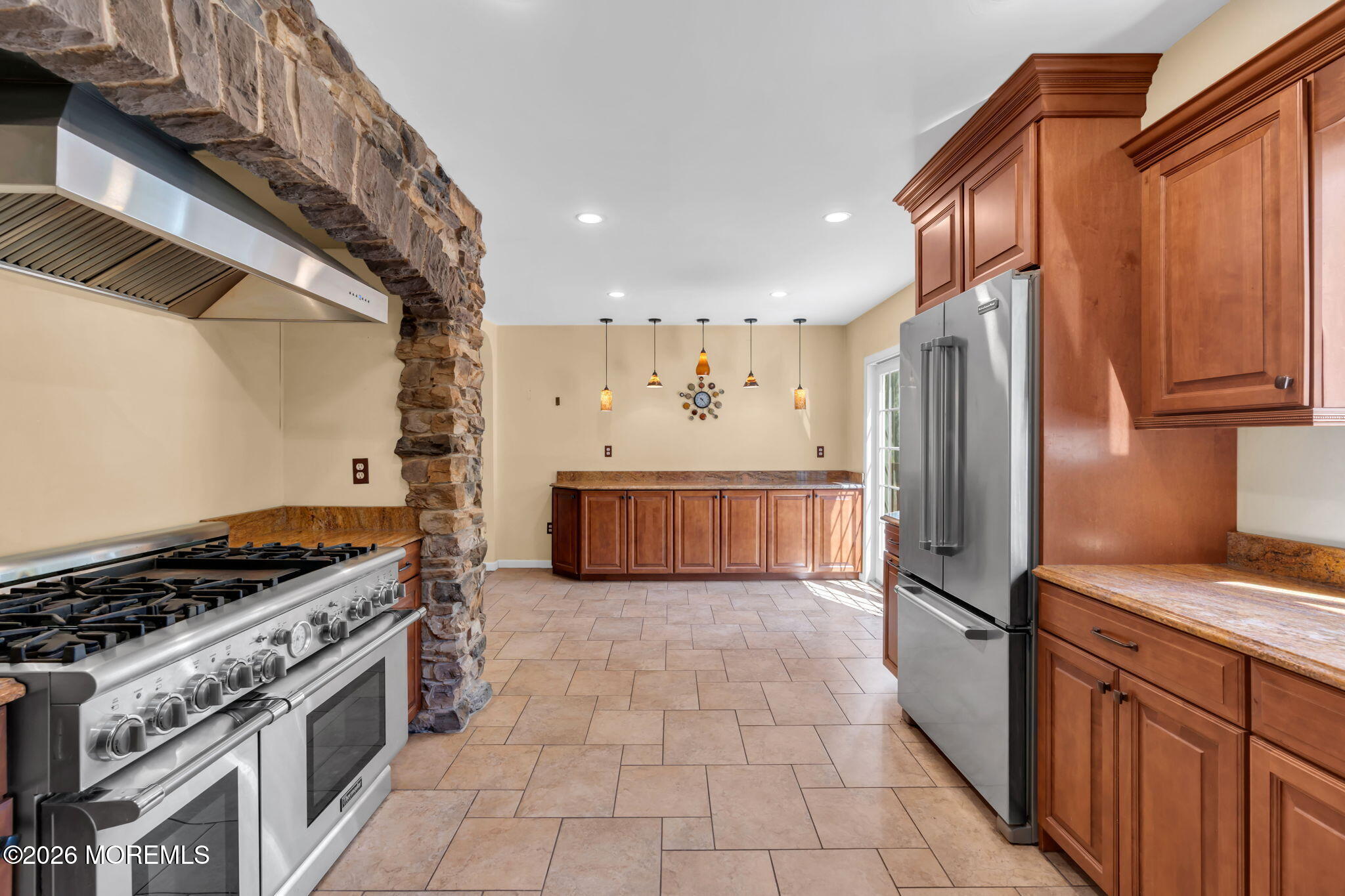 205 Frank Applegate Road Jackson, NJ 08527 - Photo 19 of 62 30-web-or-mls-DSC00170