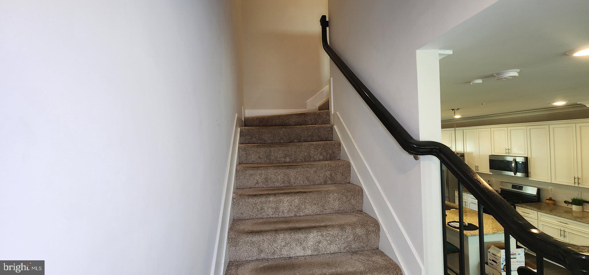 2 2nd, Unit 201 Lewes, DE 19958 - Photo 28 of 48 a view of entryway