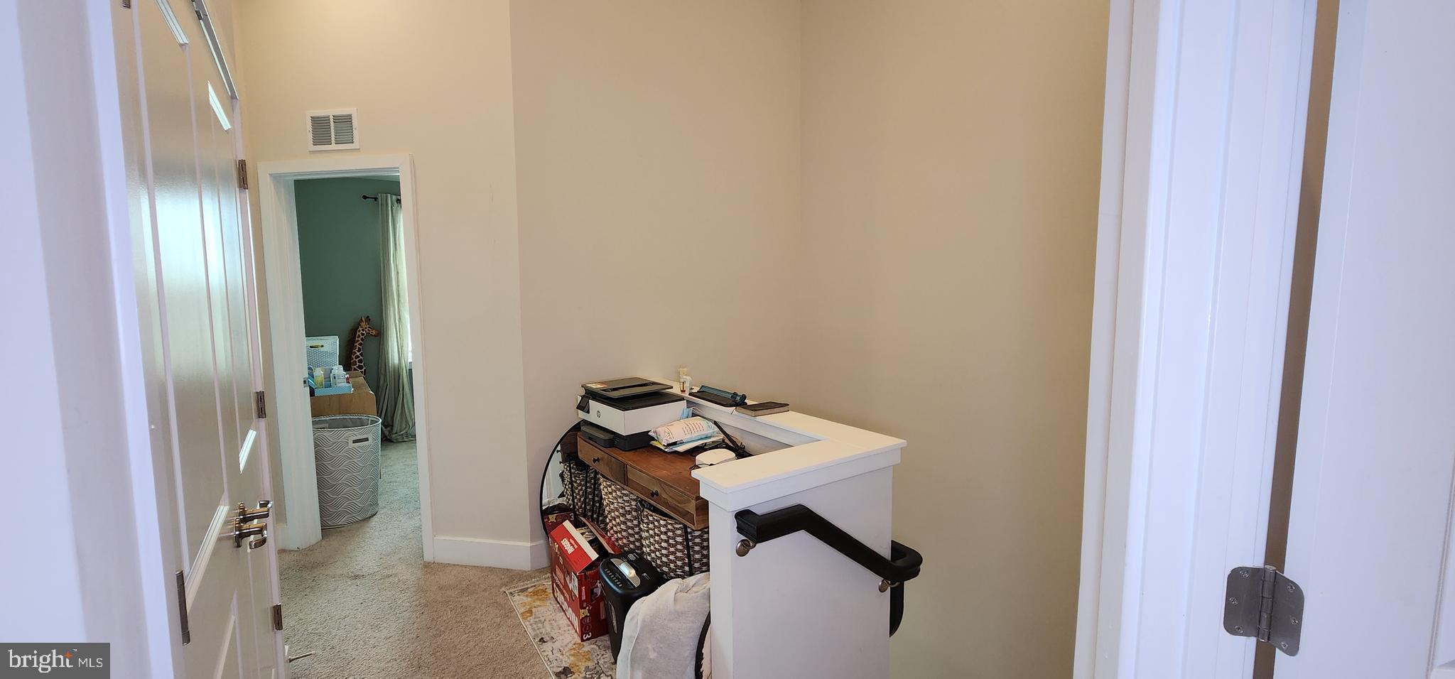 2 2nd, Unit 201 Lewes, DE 19958 - Photo 43 of 48 a utility room with dryer and washer