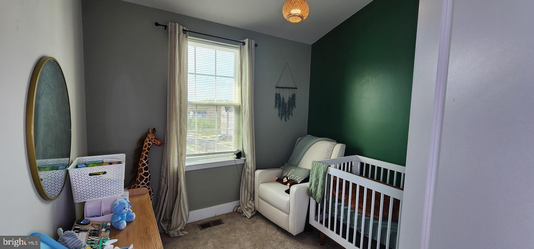 2 2nd, Unit 201 Lewes, DE 19958 - Photo 44 of 48 a view of a room with furniture and windows