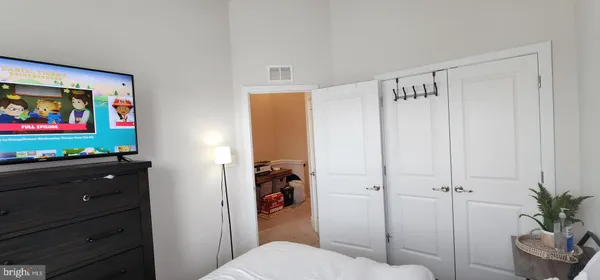 $3,000 | 2 2nd, Unit 201, Lewes, DE 19958