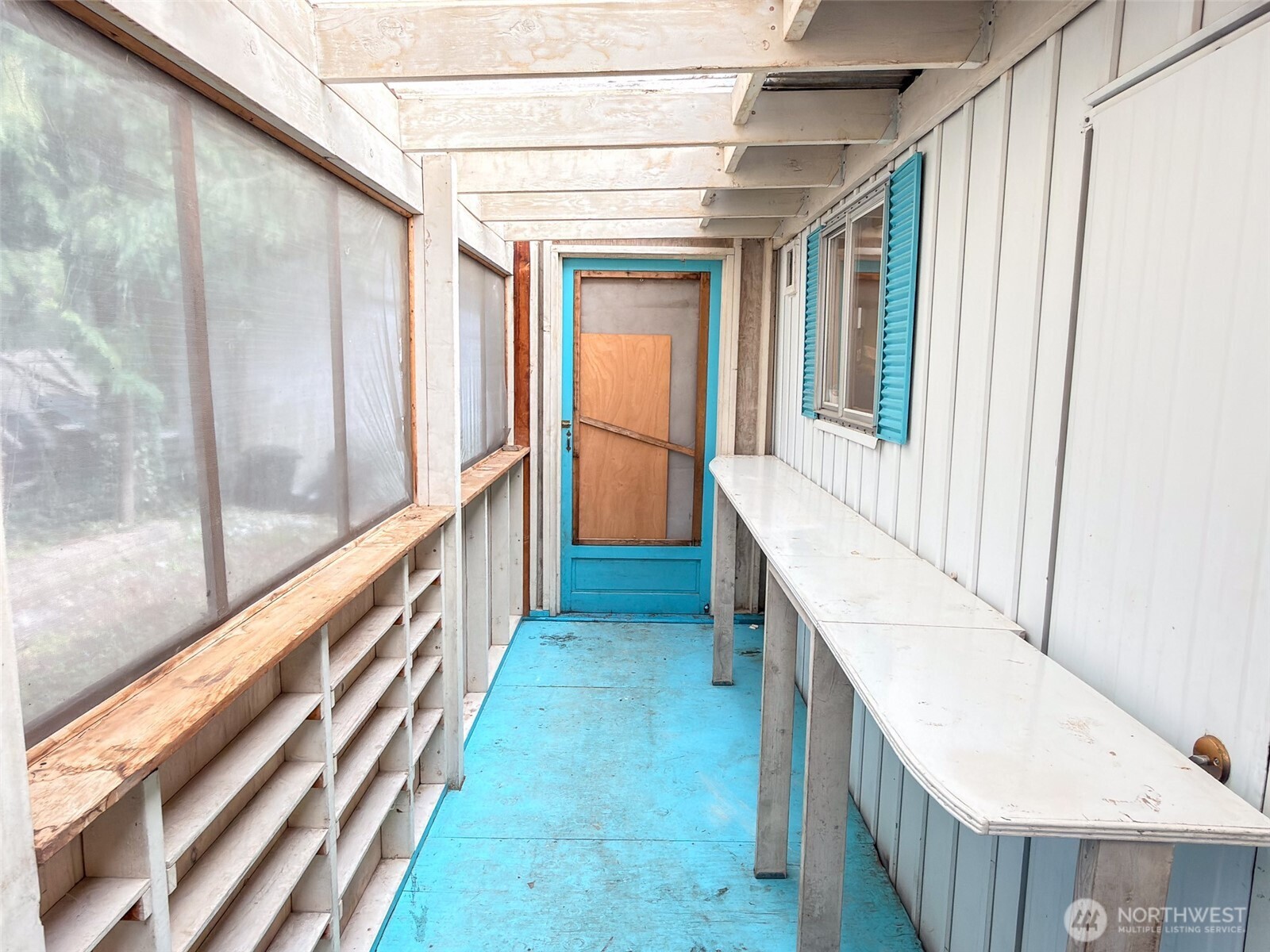 331 7th Avenue Port Hadlock, WA 98339 - Photo 12 of 40