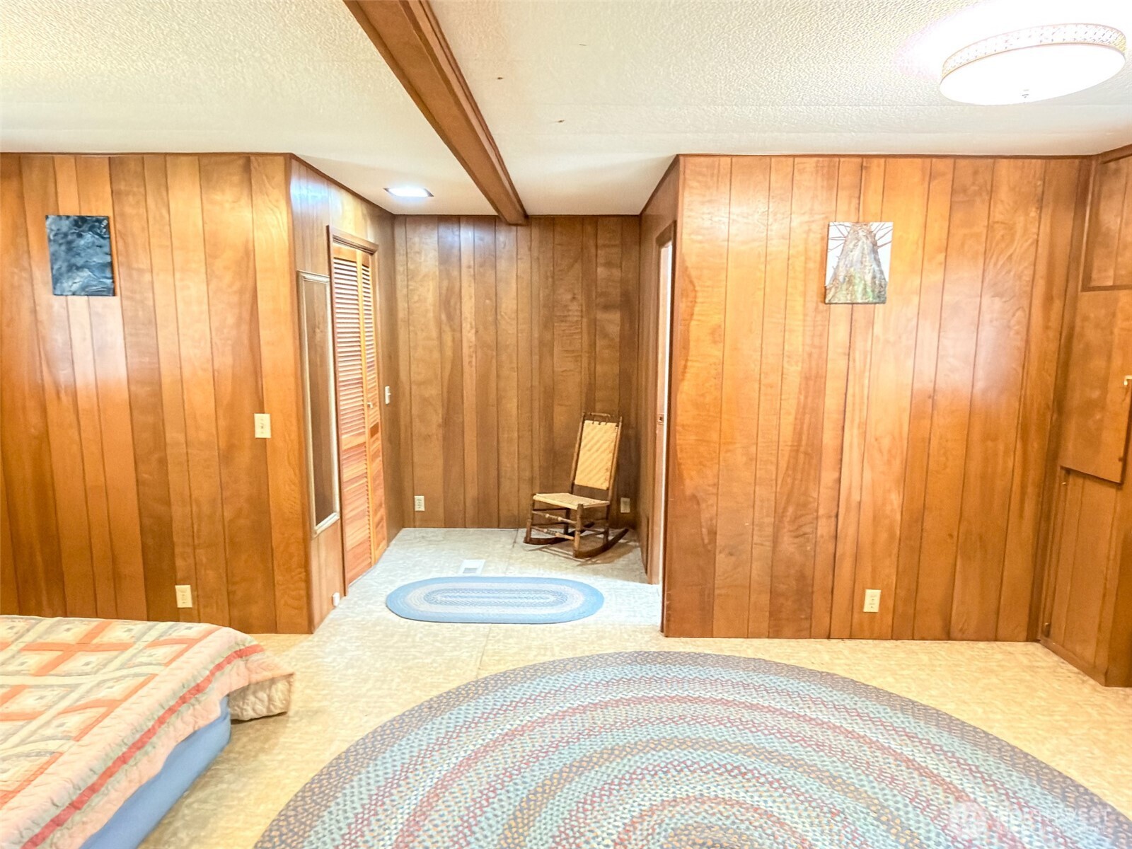 331 7th Avenue Port Hadlock, WA 98339 - Photo 15 of 40
