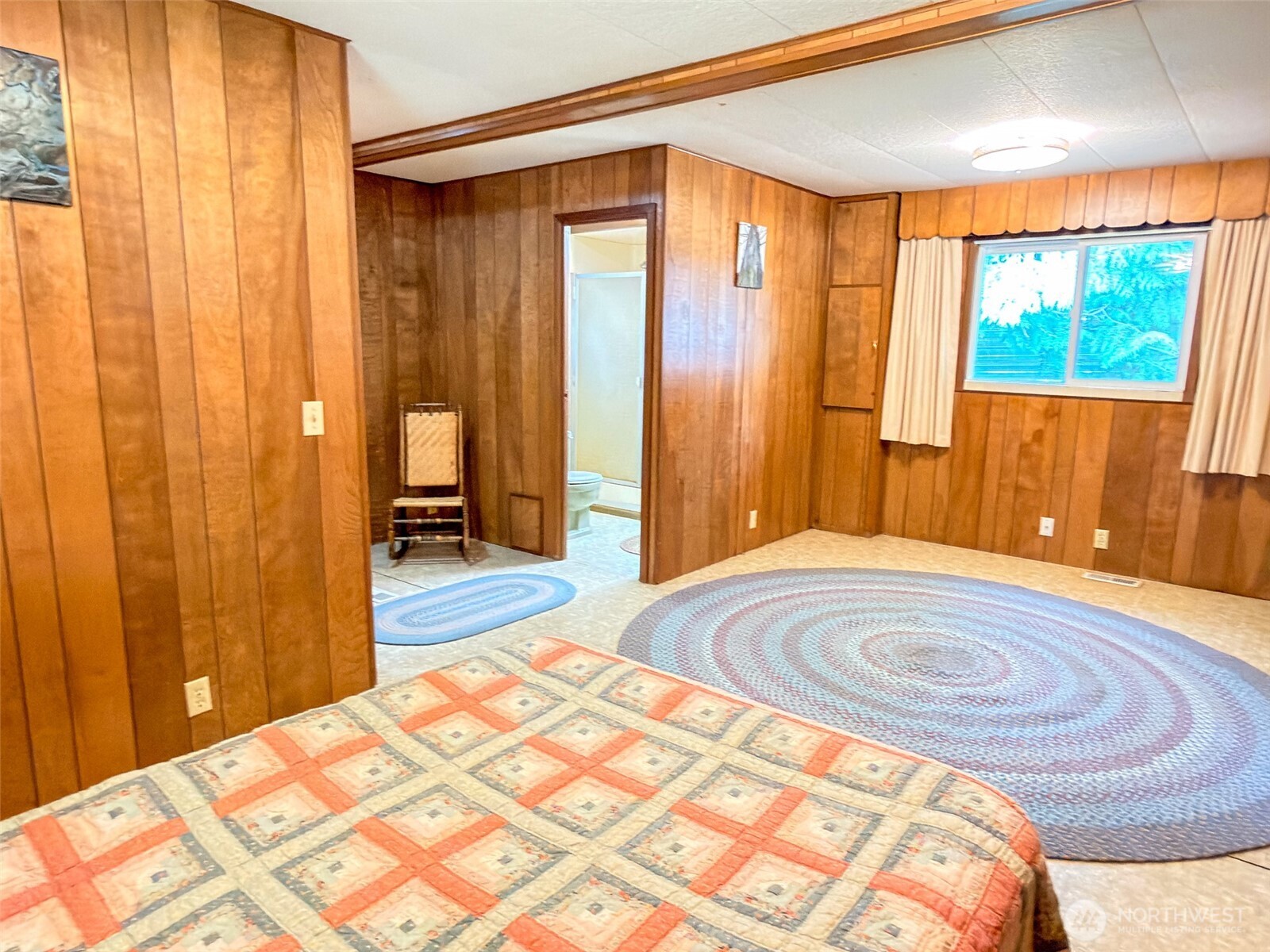 331 7th Avenue Port Hadlock, WA 98339 - Photo 16 of 40