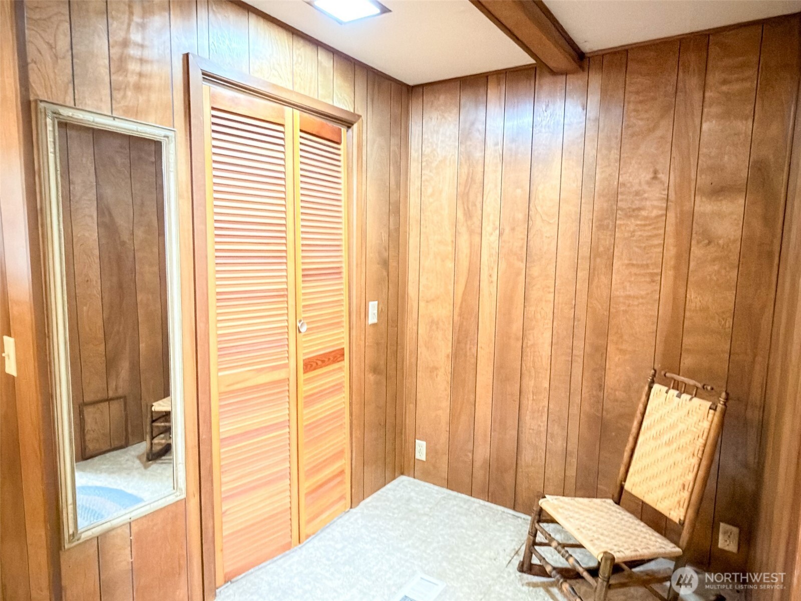 331 7th Avenue Port Hadlock, WA 98339 - Photo 20 of 40