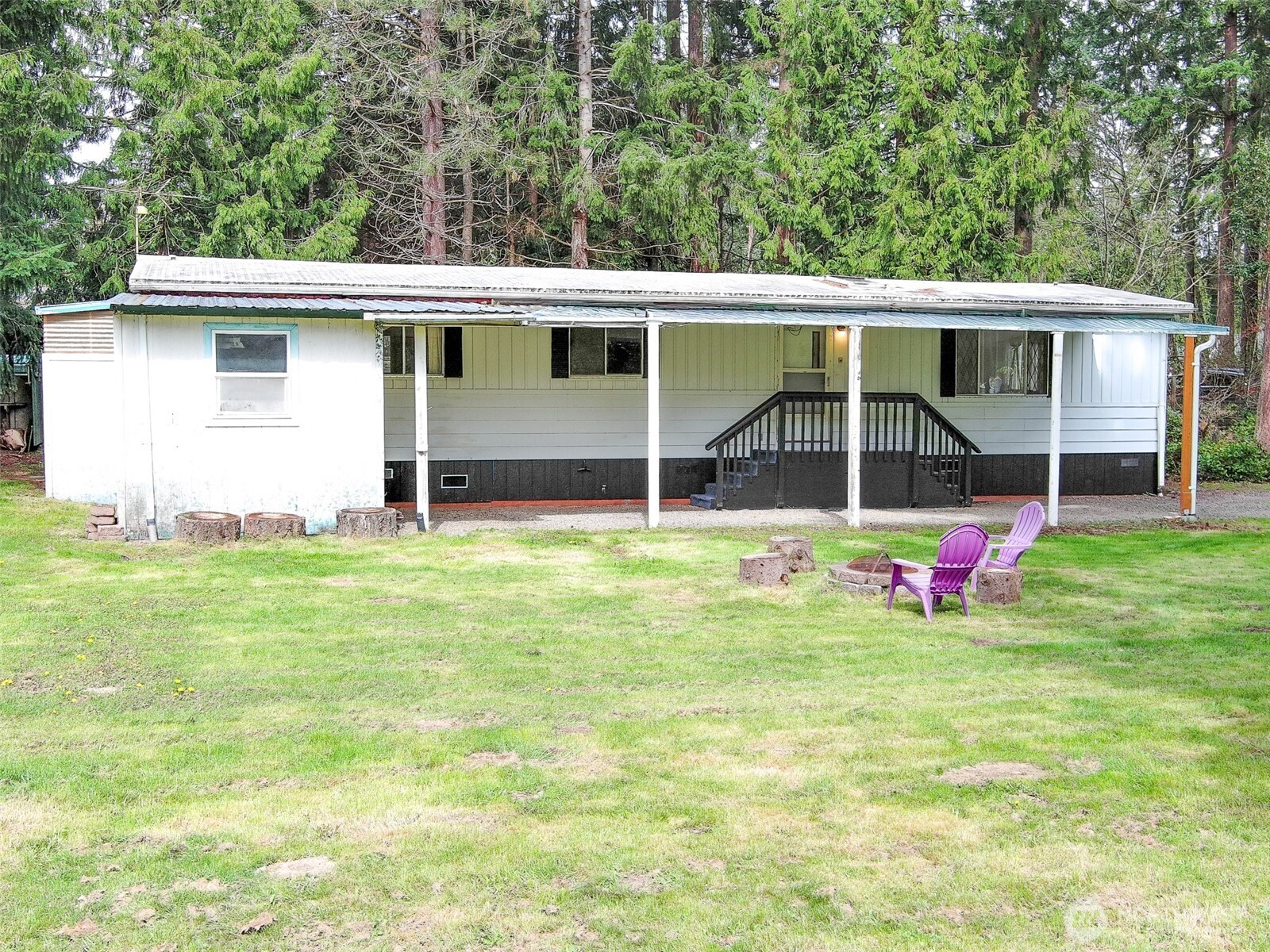 331 7th Avenue Port Hadlock, WA 98339 - Photo 2 of 40