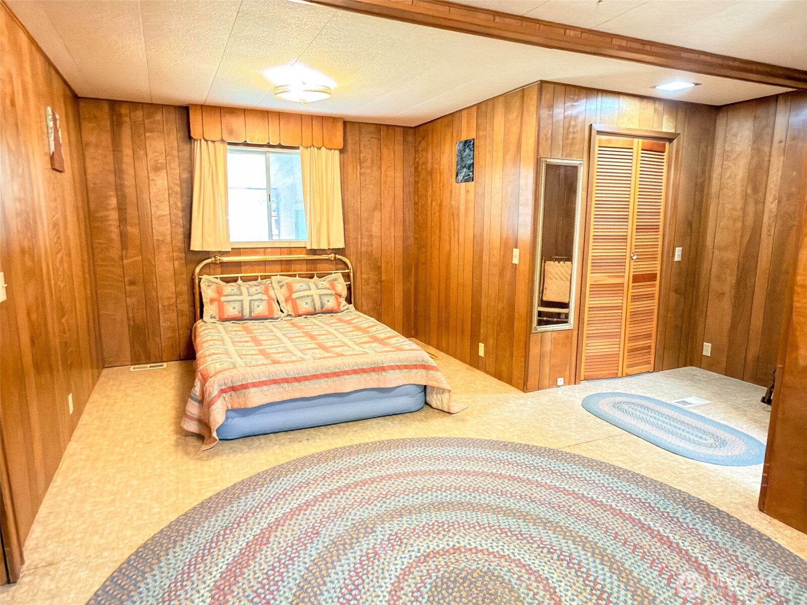 331 7th Avenue Port Hadlock, WA 98339 - Photo 21 of 40