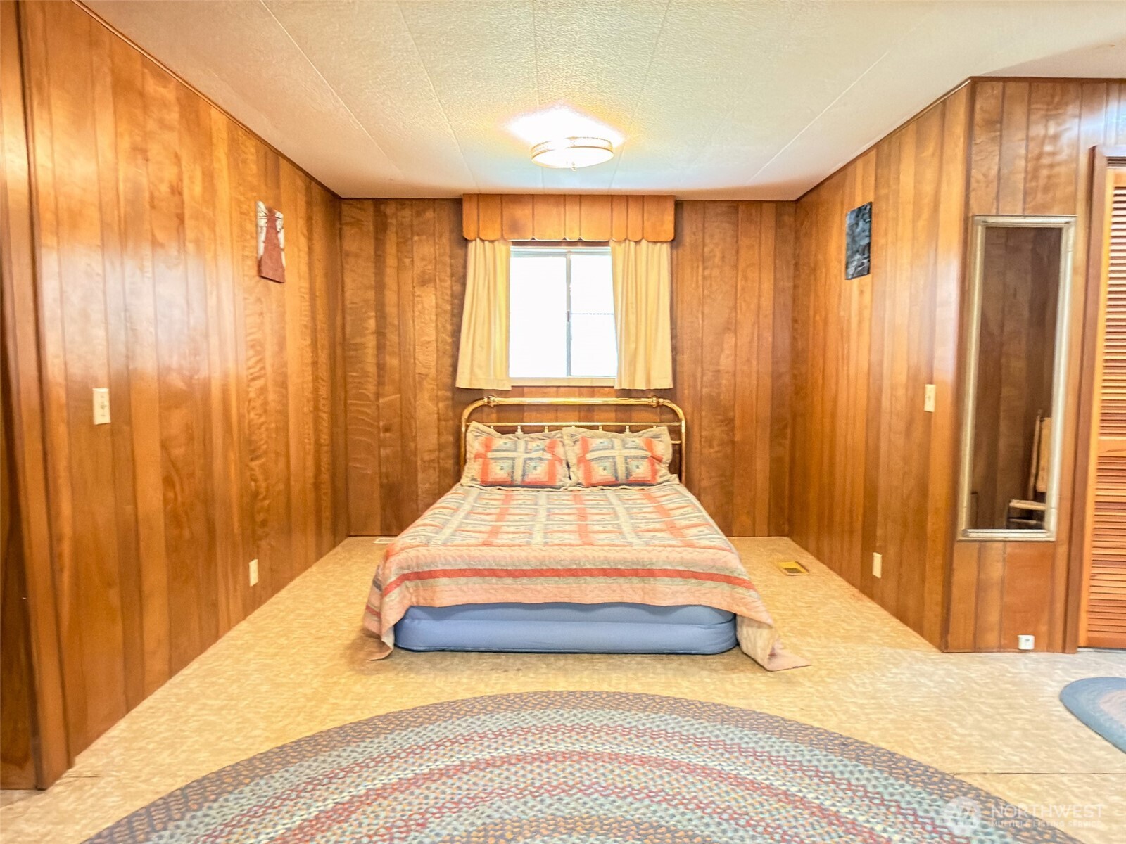 331 7th Avenue Port Hadlock, WA 98339 - Photo 22 of 40