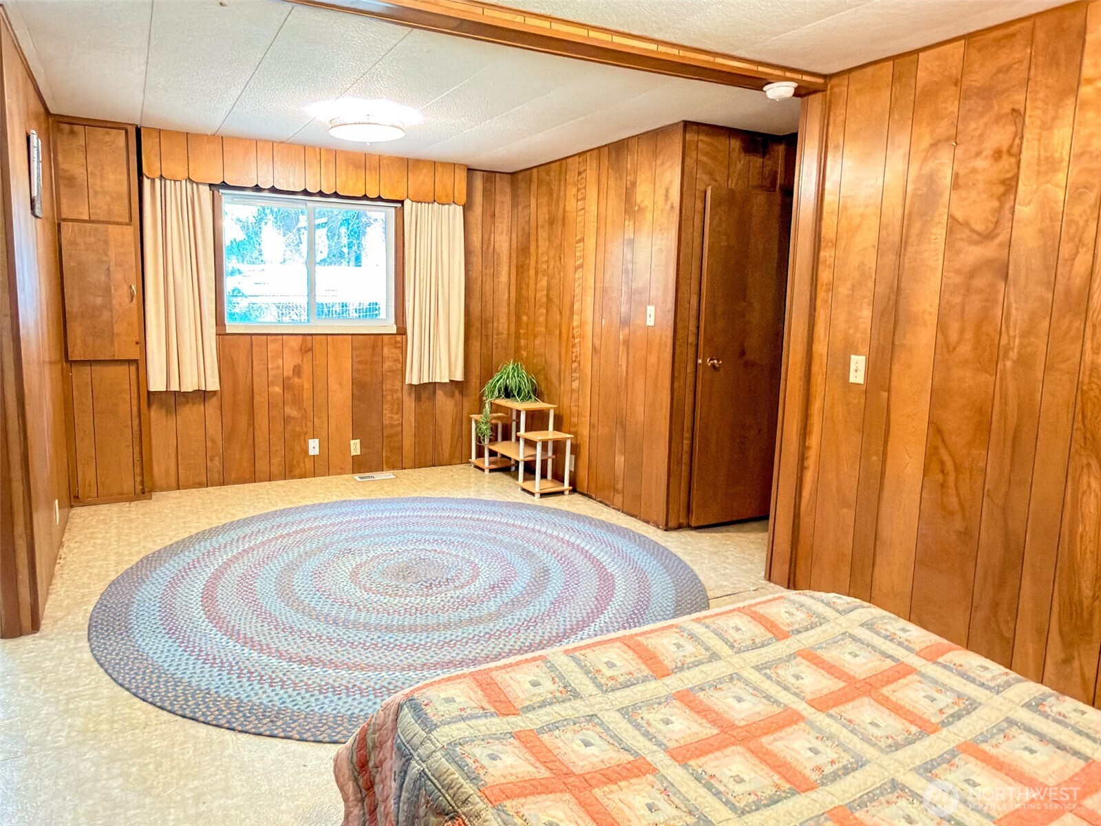 331 7th Avenue Port Hadlock, WA 98339 - Photo 23 of 40