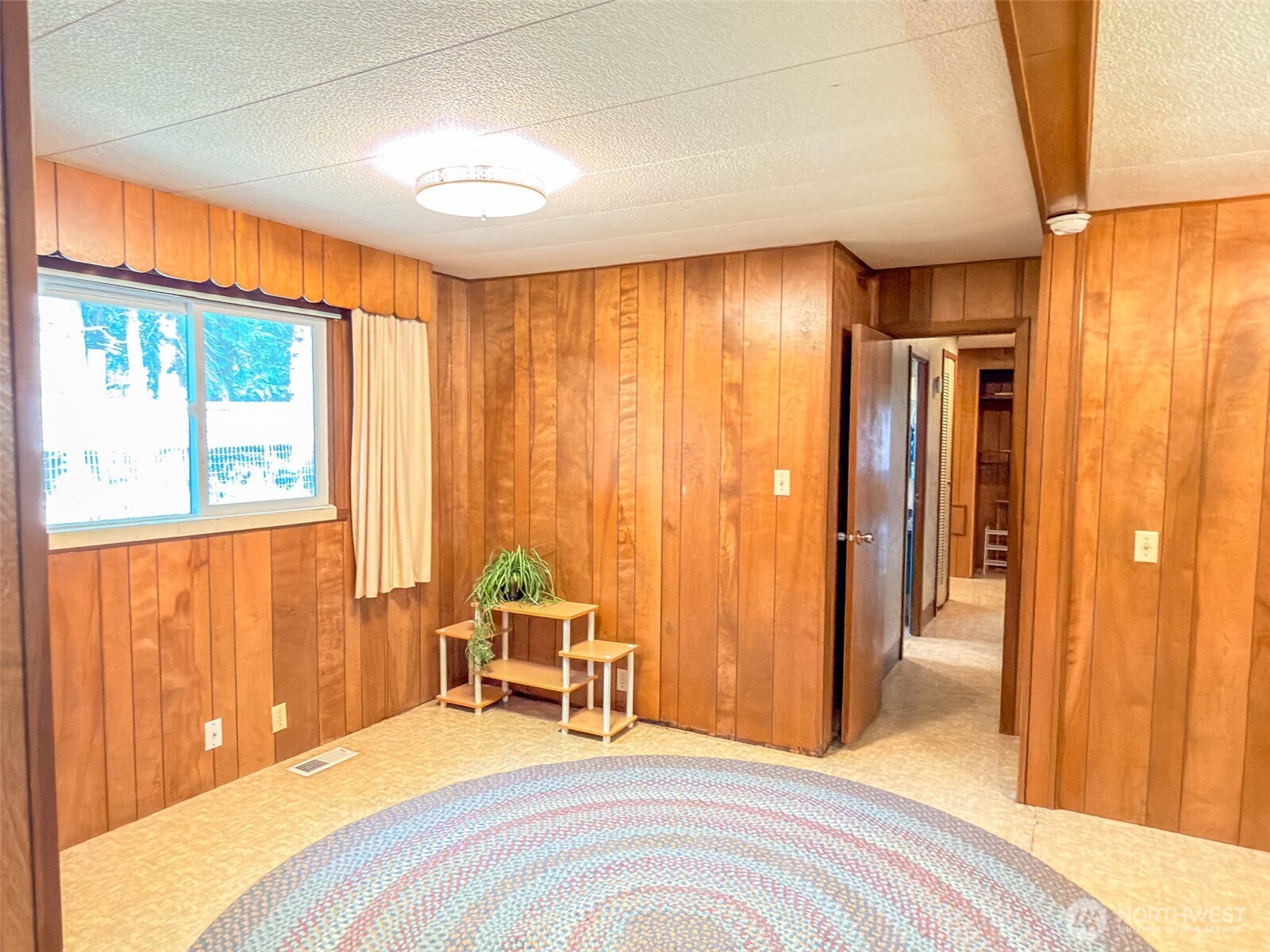 331 7th Avenue Port Hadlock, WA 98339 - Photo 24 of 40