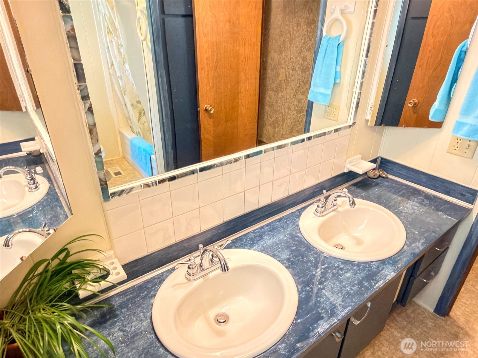 331 7th Avenue Port Hadlock, WA 98339 - Photo 29 of 40