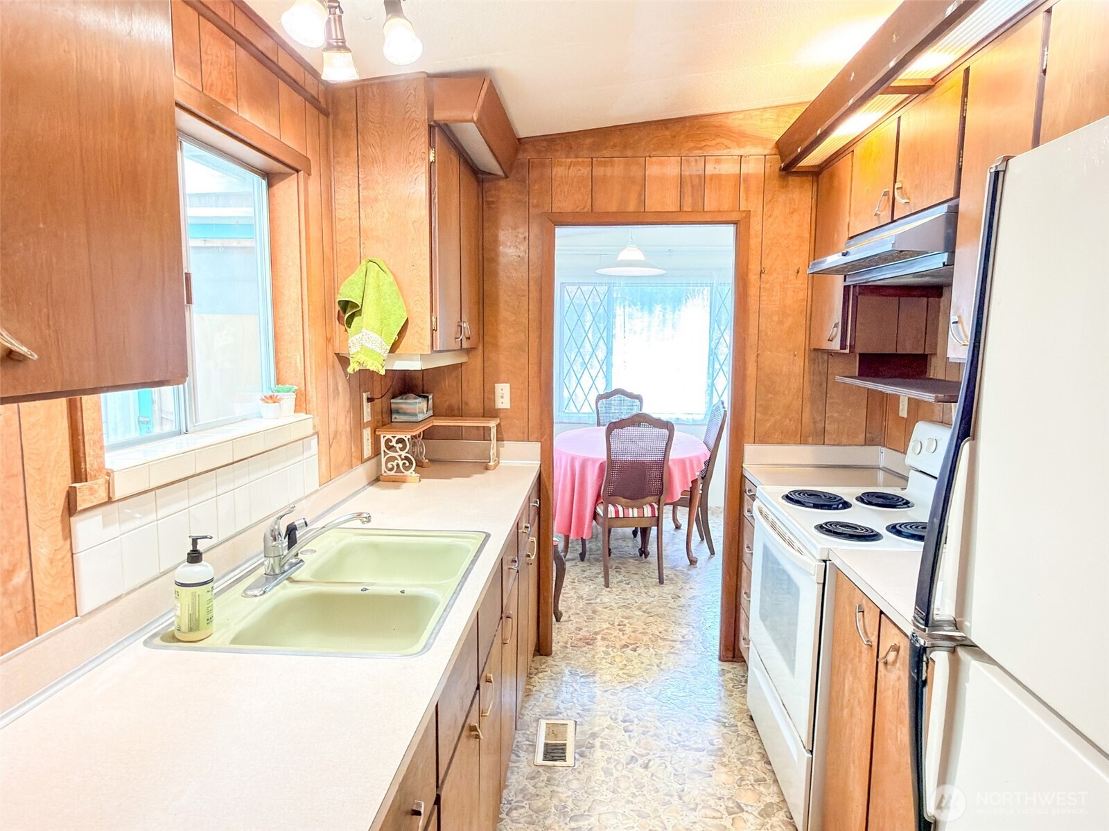 331 7th Avenue Port Hadlock, WA 98339 - Photo 30 of 40