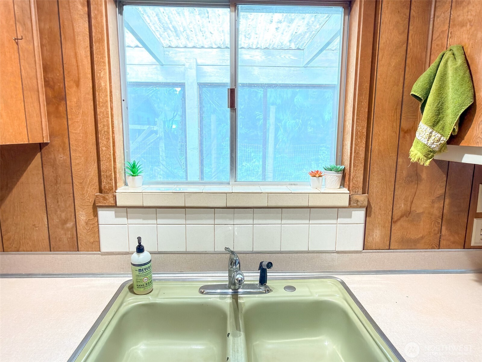 331 7th Avenue Port Hadlock, WA 98339 - Photo 31 of 40