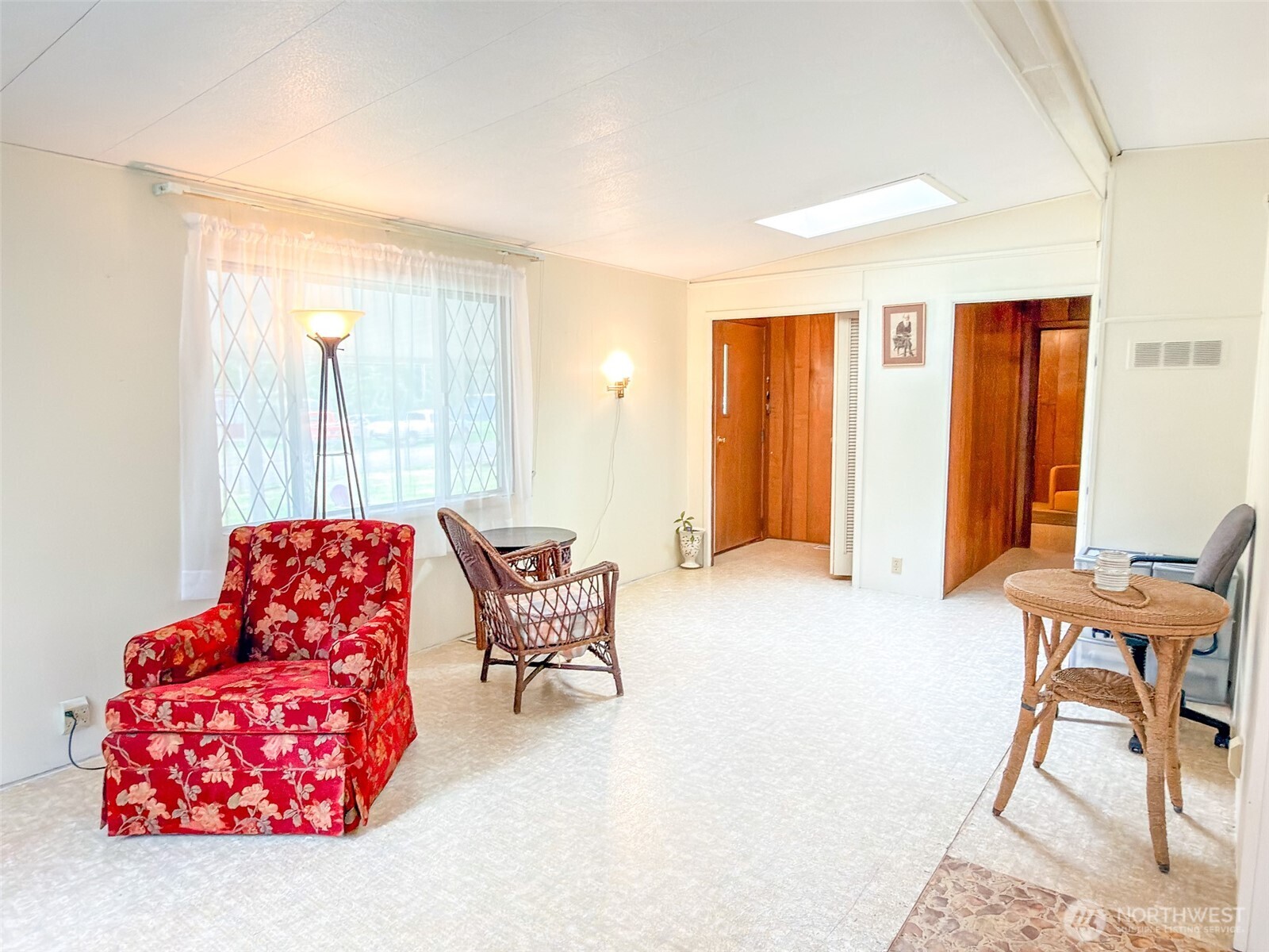 331 7th Avenue Port Hadlock, WA 98339 - Photo 33 of 40