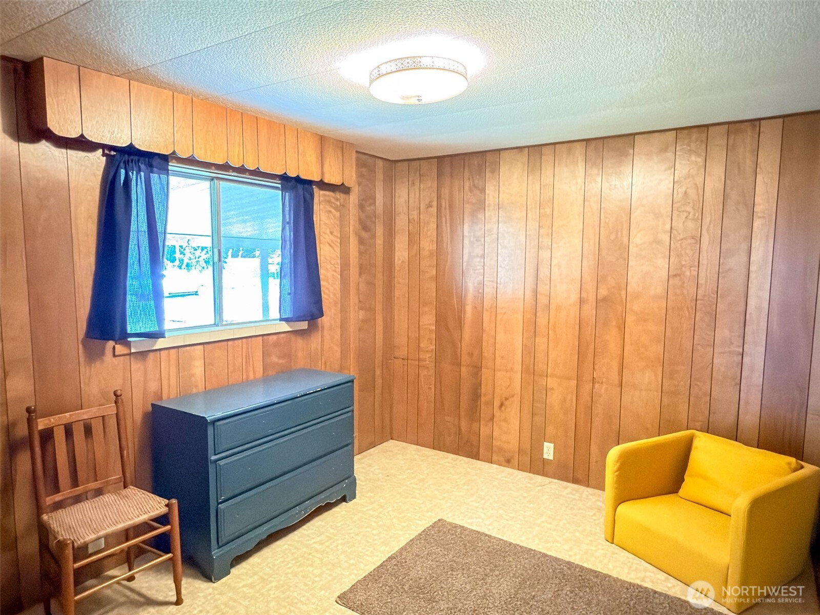 331 7th Avenue Port Hadlock, WA 98339 - Photo 34 of 40