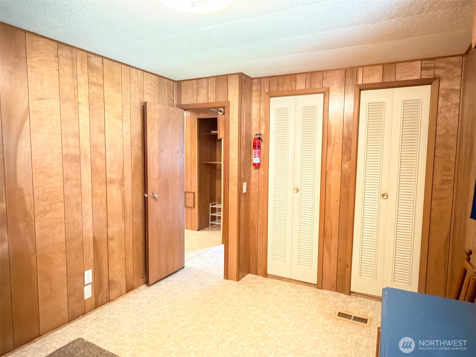 331 7th Avenue Port Hadlock, WA 98339 - Photo 35 of 40