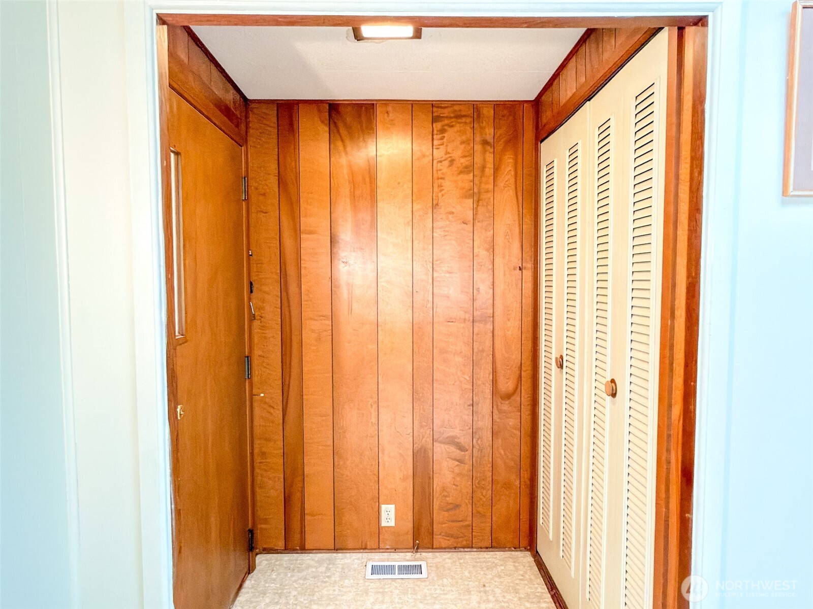 331 7th Avenue Port Hadlock, WA 98339 - Photo 36 of 40
