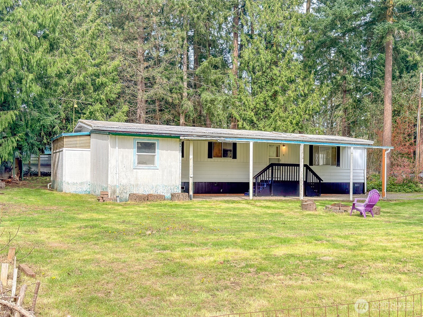 331 7th Avenue Port Hadlock, WA 98339 - Photo 38 of 40