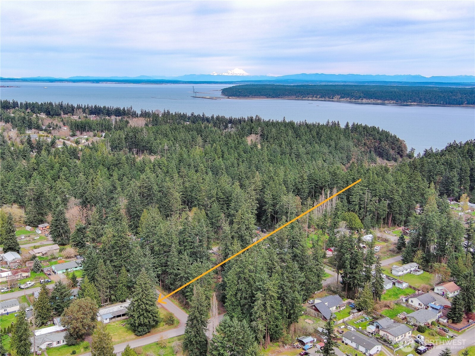 331 7th Avenue Port Hadlock, WA 98339 - Photo 40 of 40