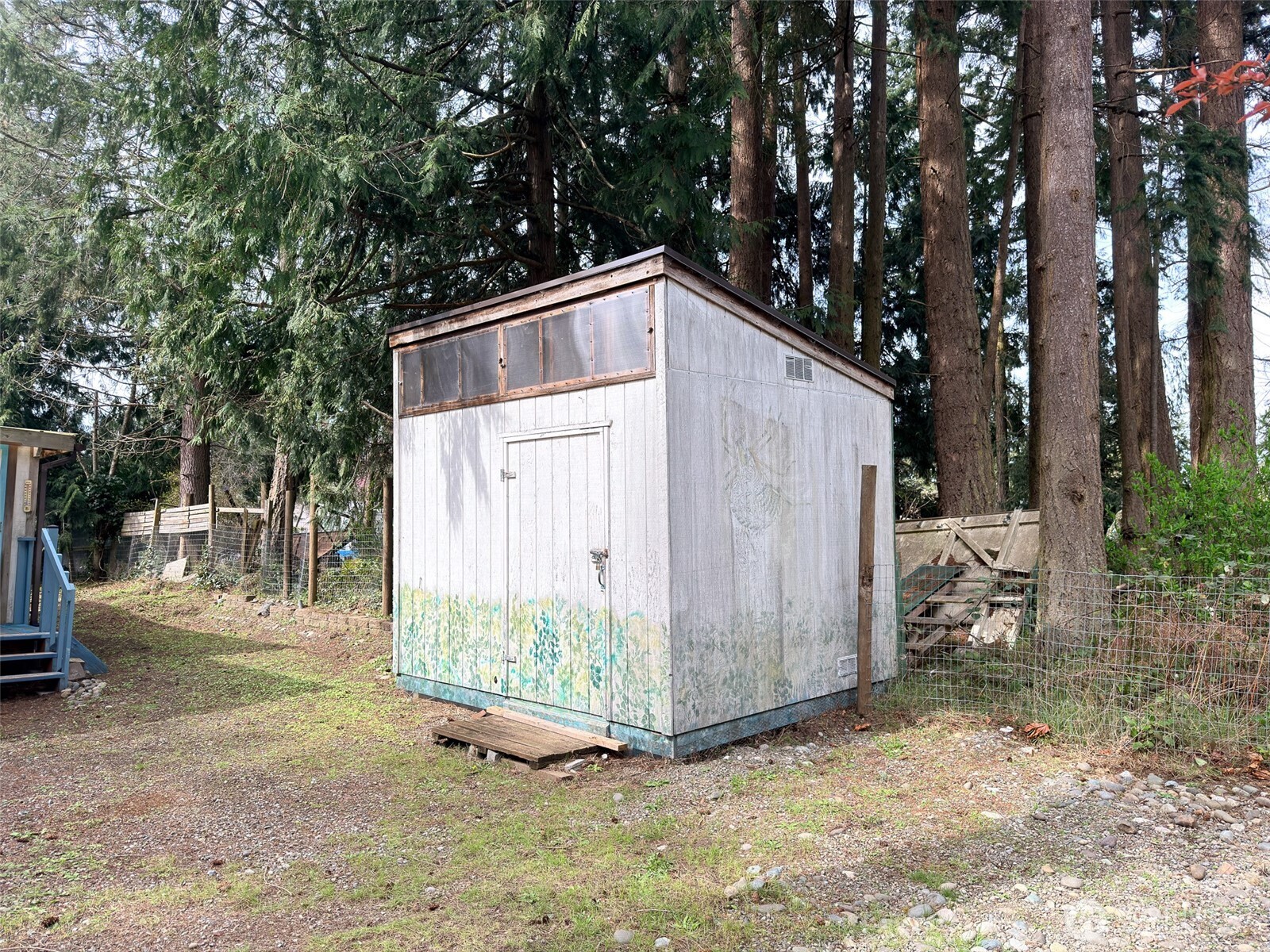 331 7th Avenue Port Hadlock, WA 98339 - Photo 5 of 40