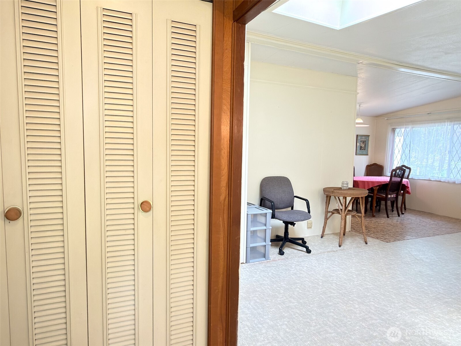 331 7th Avenue Port Hadlock, WA 98339 - Photo 7 of 40