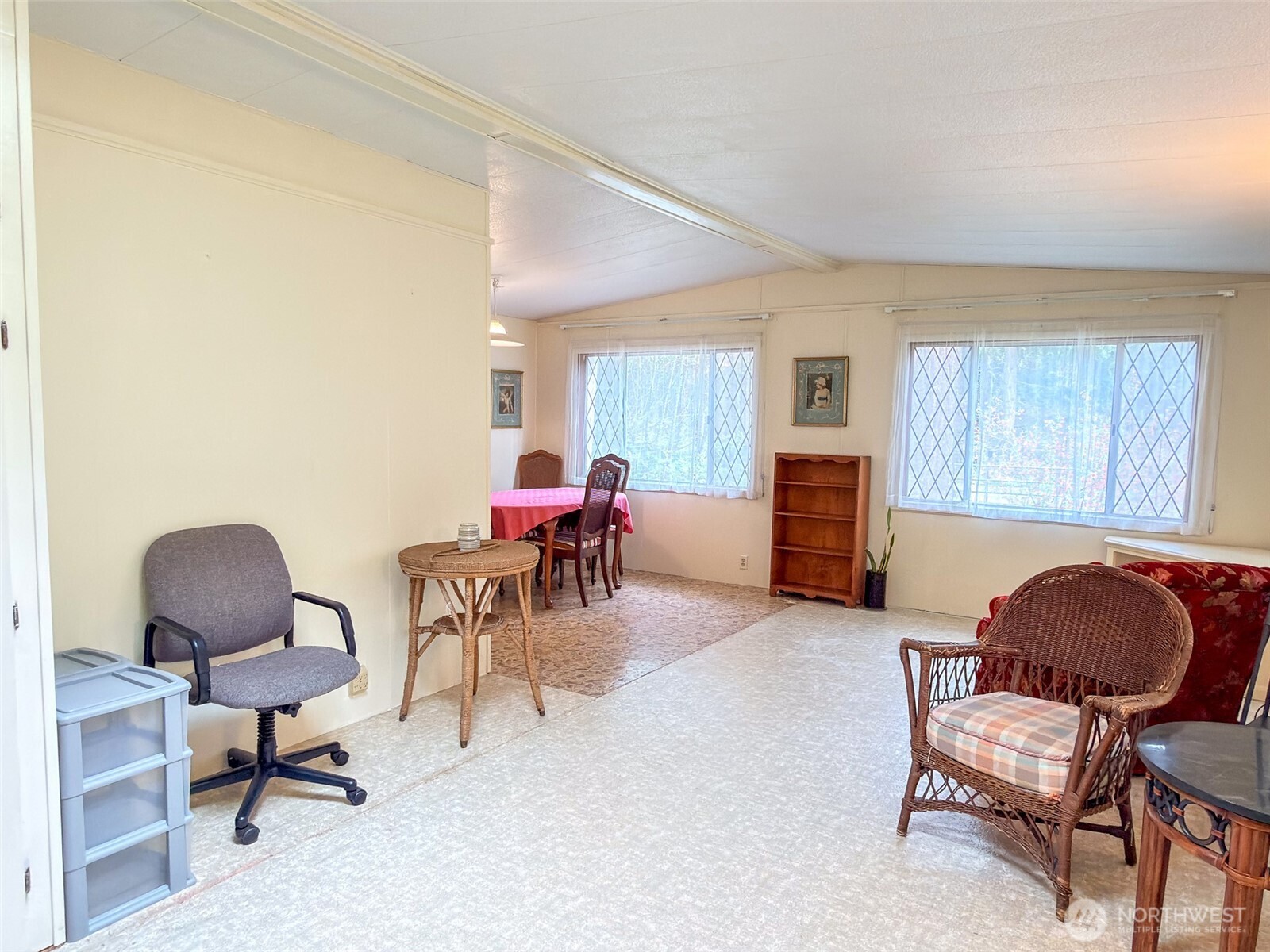 331 7th Avenue Port Hadlock, WA 98339 - Photo 8 of 40