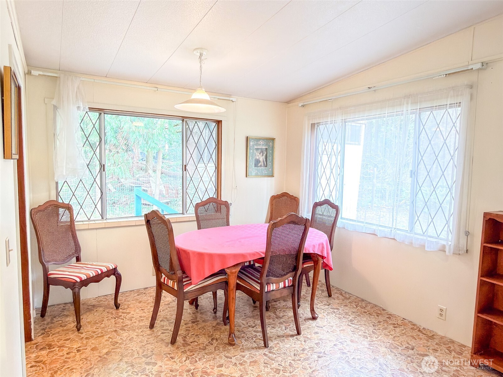 331 7th Avenue Port Hadlock, WA 98339 - Photo 9 of 40