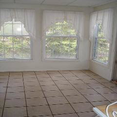 8750 Summerfield Road Lambertville, MI 48144 - Photo 5 of 5 350590-4.JPG