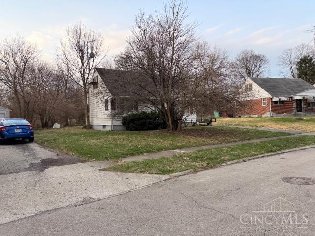 1098 Rydale Road Dayton, OH 45405 - Photo 2 of 5 Gallery Image 2