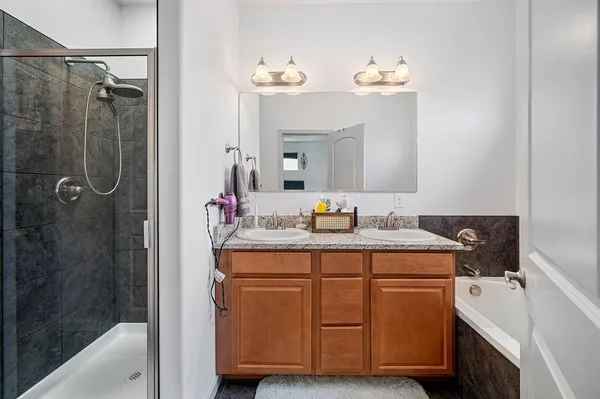 $449,900 | 504 Grama Court, Grand Junction, CO 81504