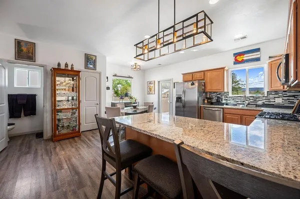 $449,900 | 504 Grama Court, Grand Junction, CO 81504