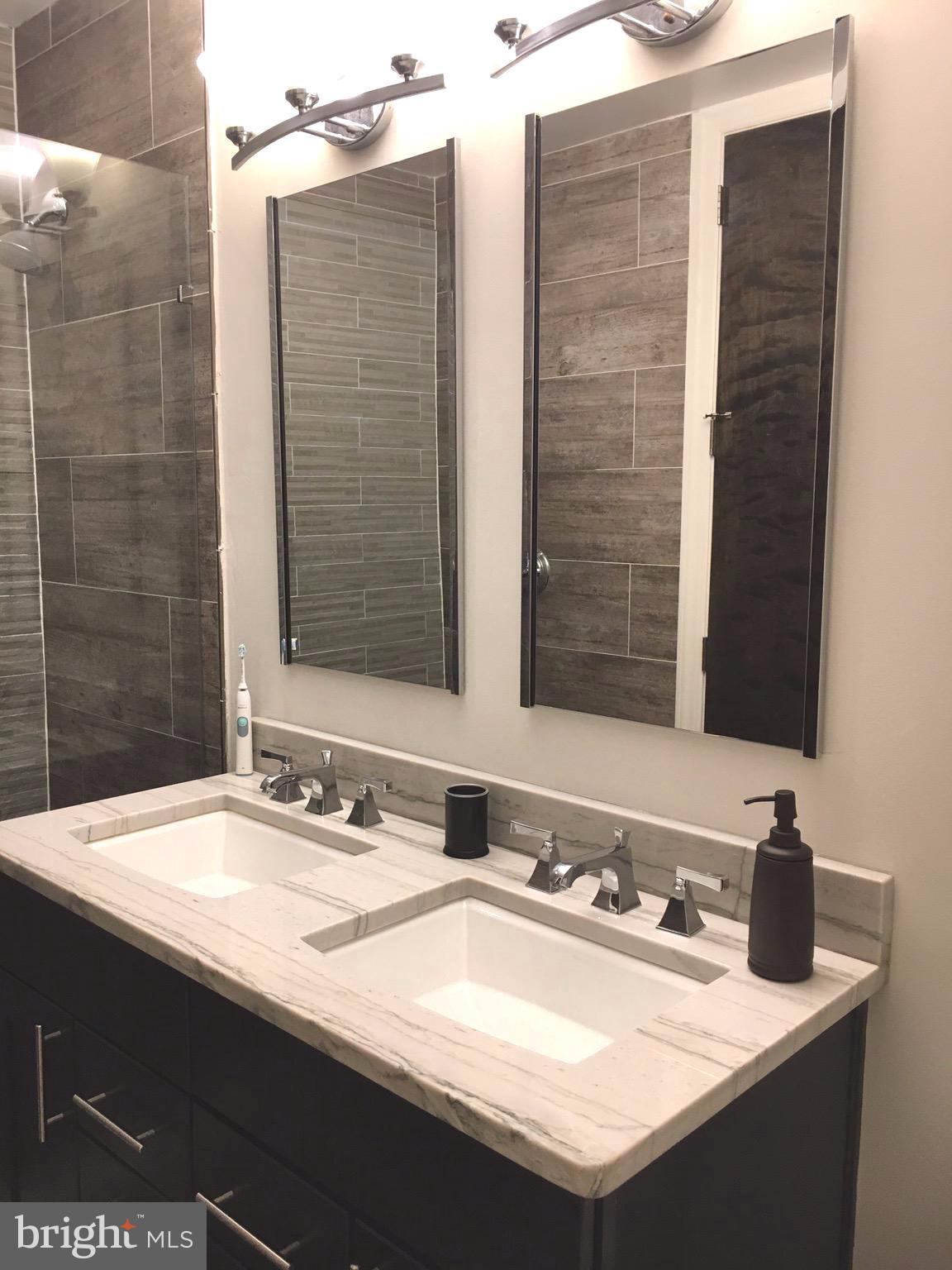 2298 Champlain Street Northwest, Unit B Washington, DC 20009 - Photo 45 of 65