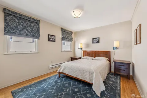 $550,000 | 1260 Clay Street, Unit 301, San Francisco, CA 94108