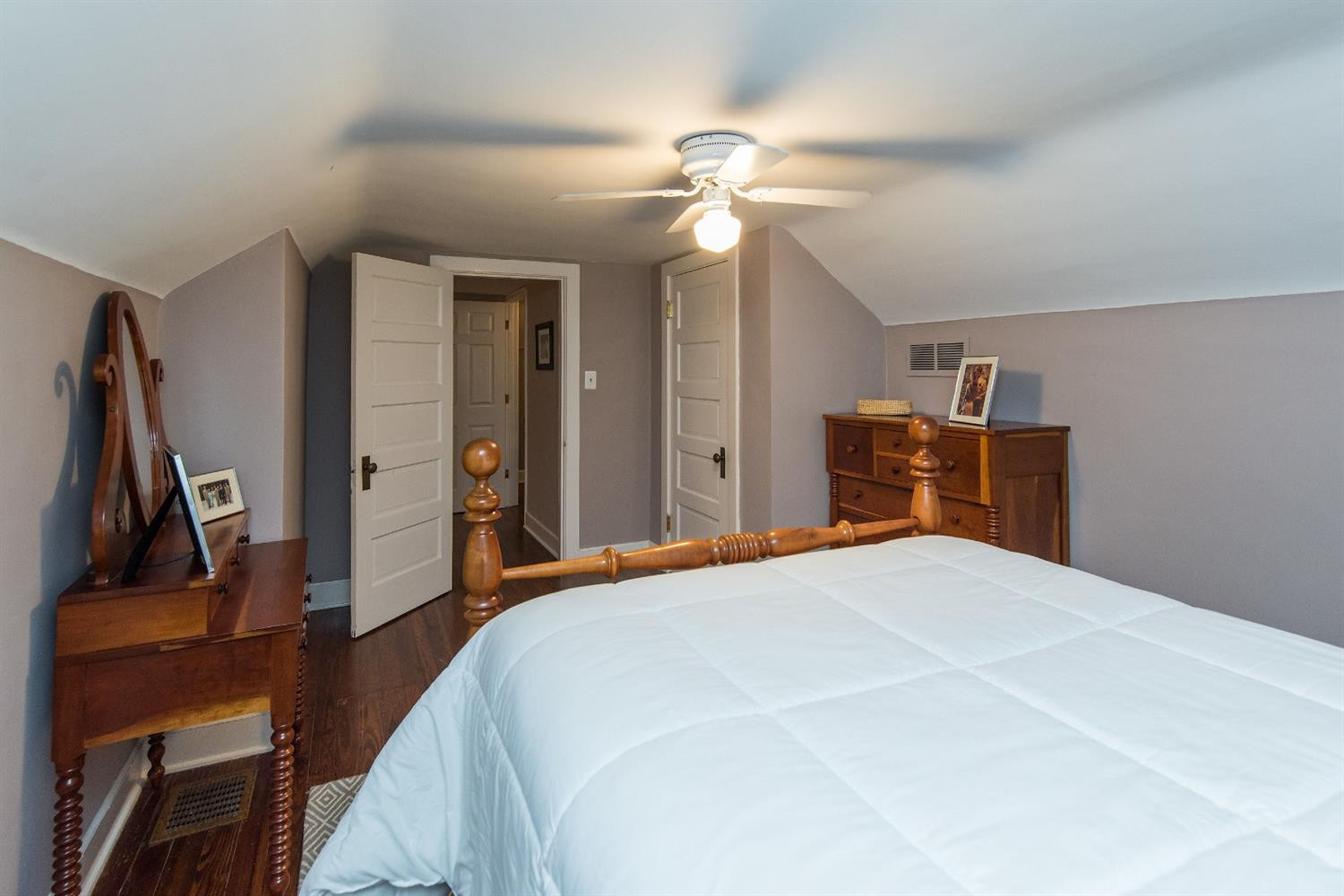 416 Hart Road Lexington, KY 40502 - Photo 21 of 49 Listing Photo