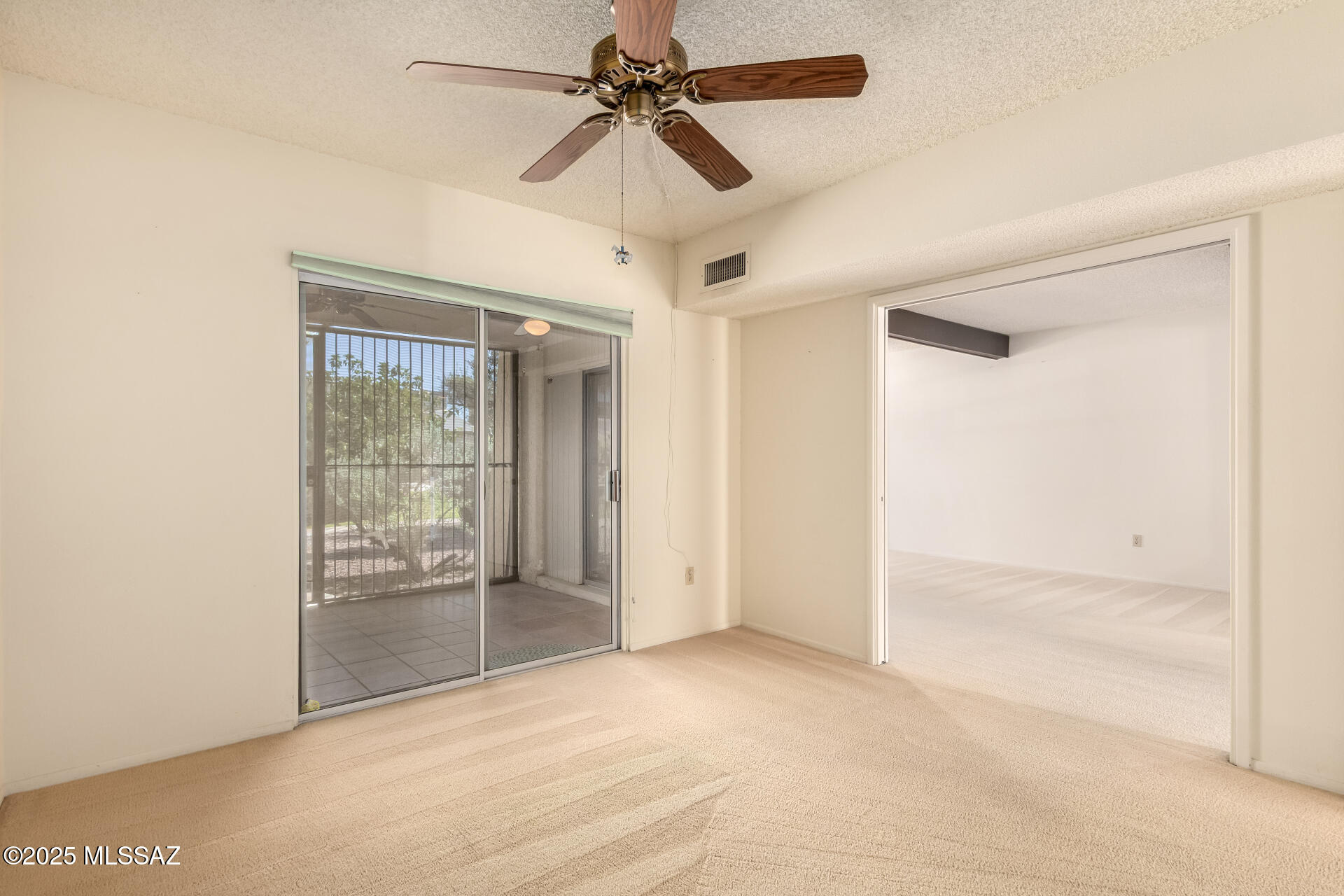 3750 North Country Club Road, Unit 1 Tucson, AZ 85716 - Photo 23 of 40 Gallery Image 23