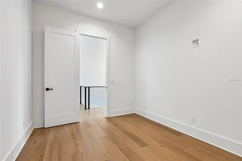 $3,499,000 | 3013 South West Shore Boulevard, Tampa, FL 33629