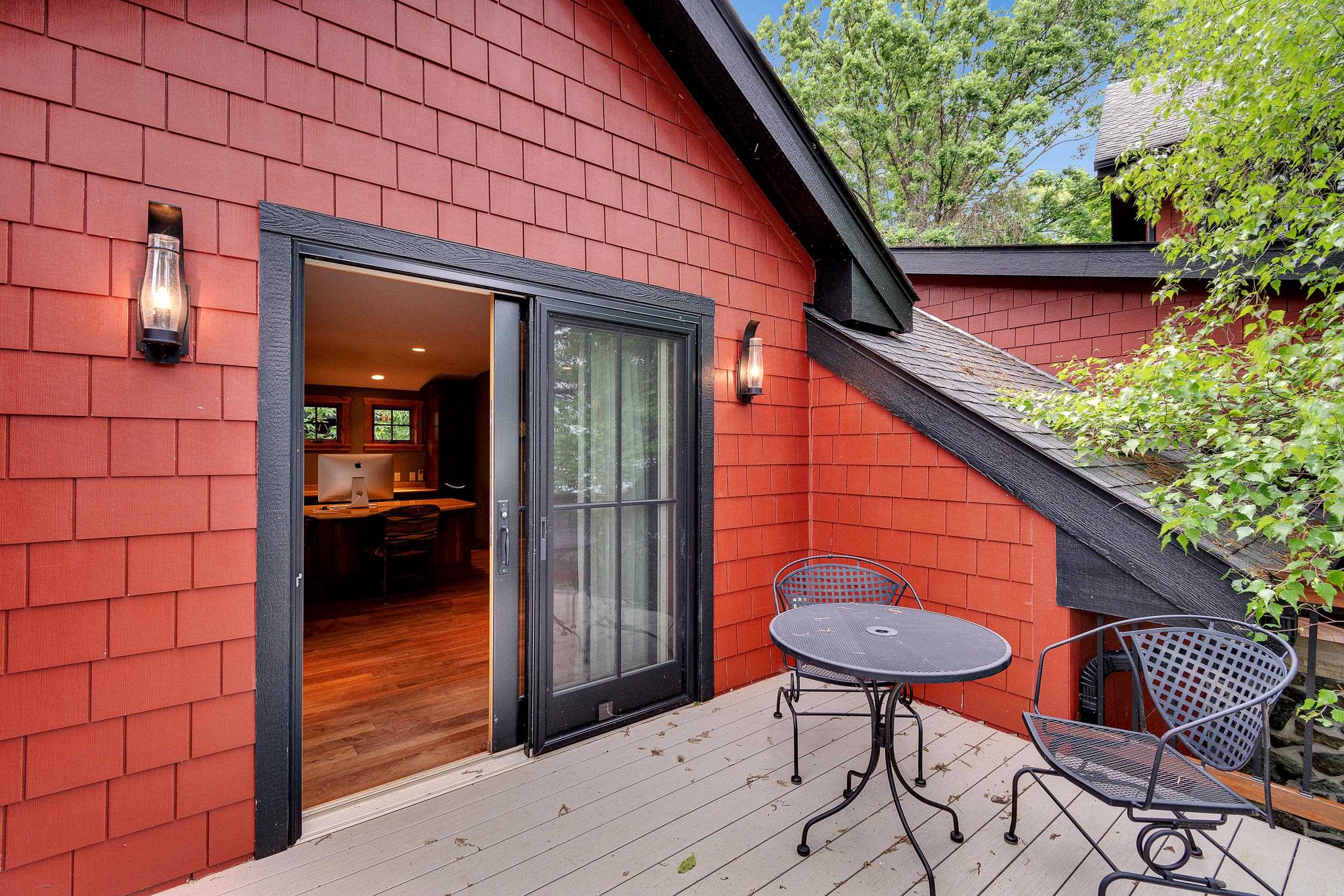4338 McConnell Street Madison, WI 53711 - Photo 45 of 87