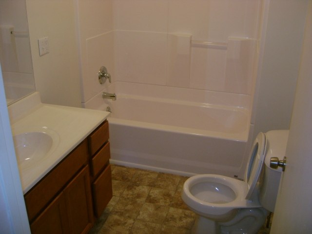5261 Beard Road North Street, MI 48049 - Photo 9 of 14 31028515-8.JPG