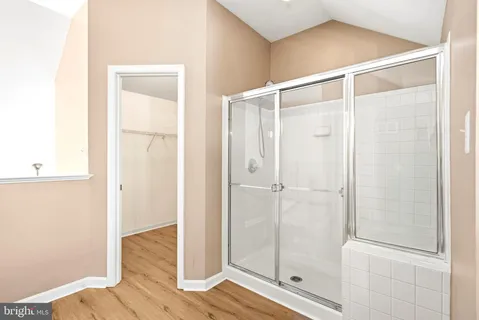 $480,000 | 12301 Quilt Patch Lane, Bowie, MD 20720
