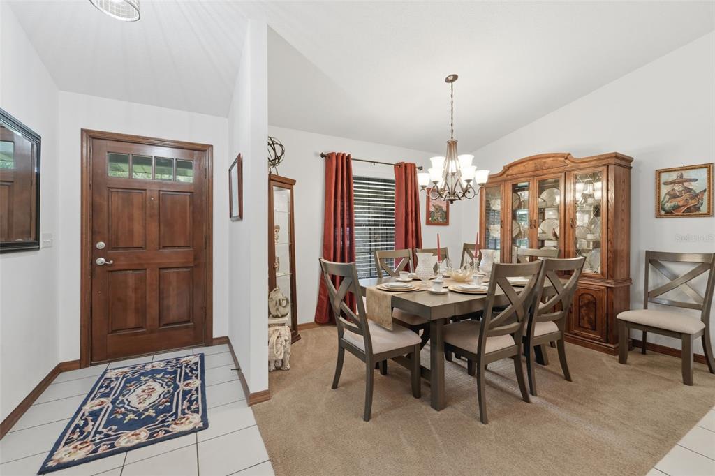 386 Lake Charles Road DeLand, FL 32724 - Photo 5 of 40 Gallery Image 5