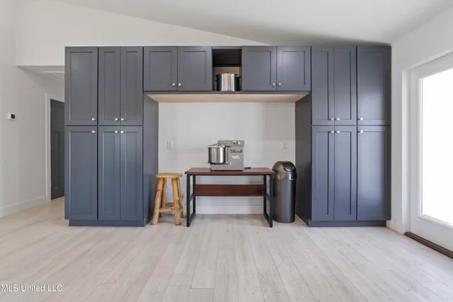 $769,000 | 1211 Bowen Avenue, Ocean Springs, MS 39564