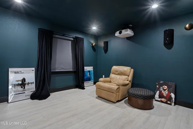 $769,000 | 1211 Bowen Avenue, Ocean Springs, MS 39564