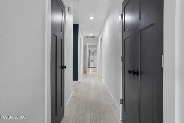 $769,000 | 1211 Bowen Avenue, Ocean Springs, MS 39564