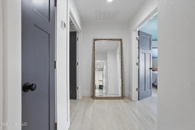 $769,000 | 1211 Bowen Avenue, Ocean Springs, MS 39564