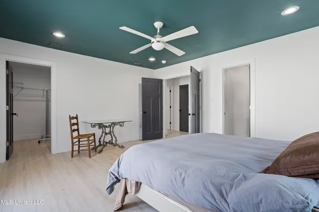 $769,000 | 1211 Bowen Avenue, Ocean Springs, MS 39564