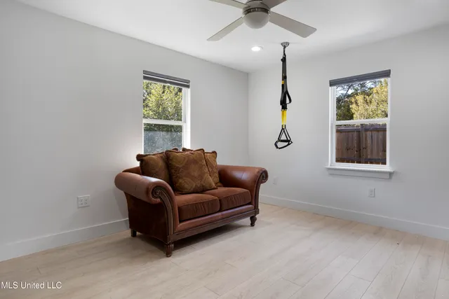 $769,000 | 1211 Bowen Avenue, Ocean Springs, MS 39564