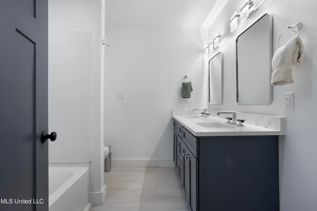 $769,000 | 1211 Bowen Avenue, Ocean Springs, MS 39564